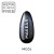 Makear MC01 1-50173