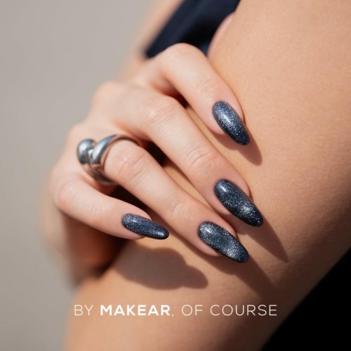 Makear MC01 2-50174
