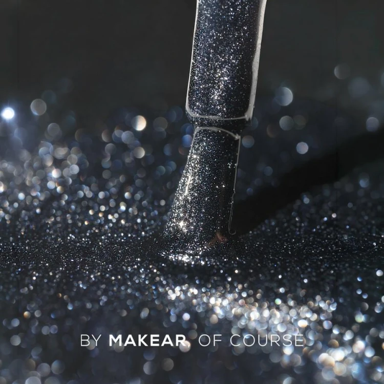 Makear MC01 3-50175