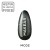 Makear MC02 1-50168