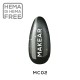 Makear MC02 1-50168