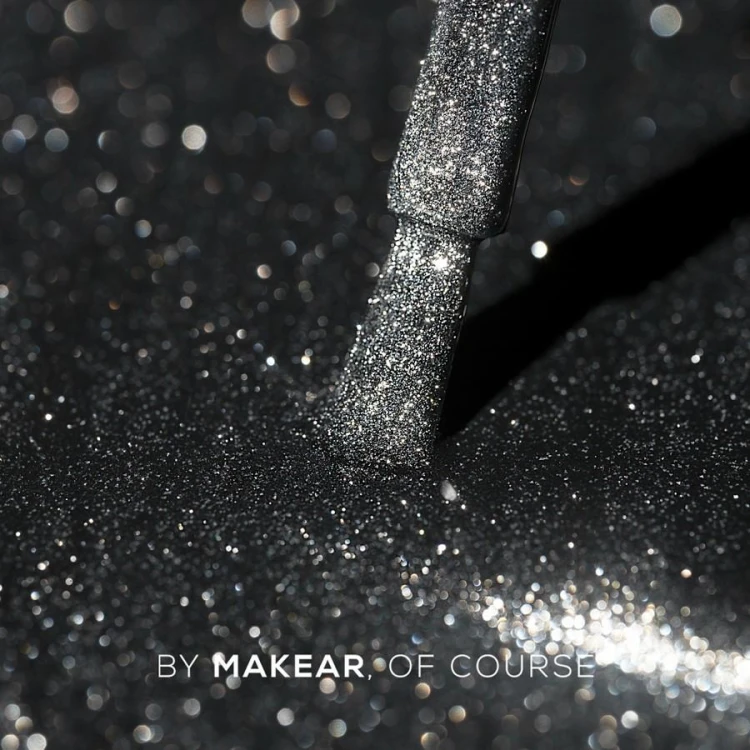 Makear MC02 3-50171