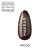 Makear MC03 1-50164