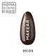 Makear MC03 1-50164