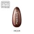 Makear MC04 1-50160