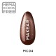 Makear MC04 1-50160