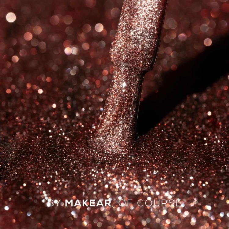 Makear MC04 3-50162