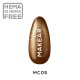Makear MC05 1-50156