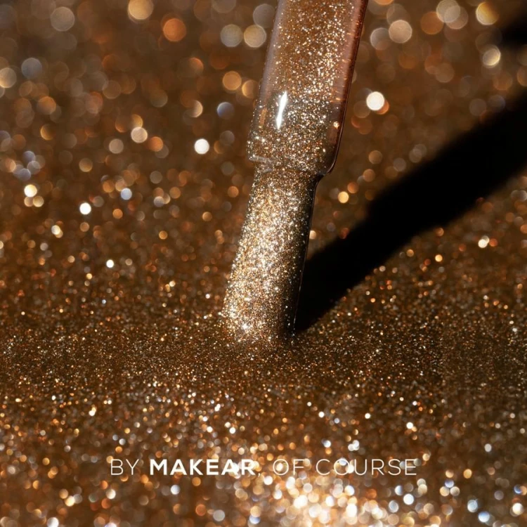 Makear MC05 3-50158