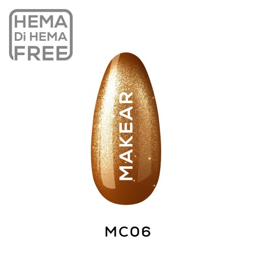 Makear MC06 1-50152