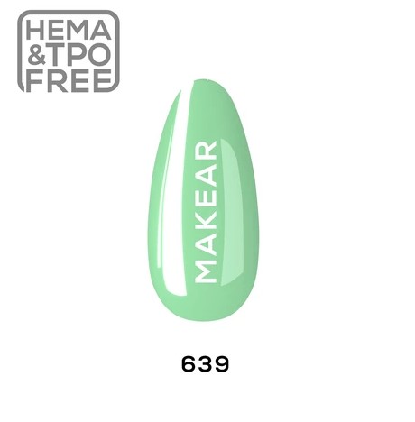 Makear 639 1.jpg