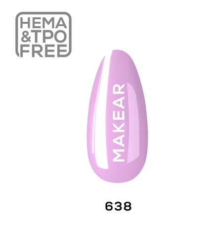 Makear 638 1.jpg