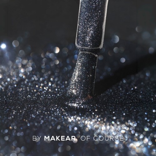 Makear MC01 3.jpg