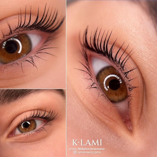 WL k-lami-efekt-liftingu-rzes-50218