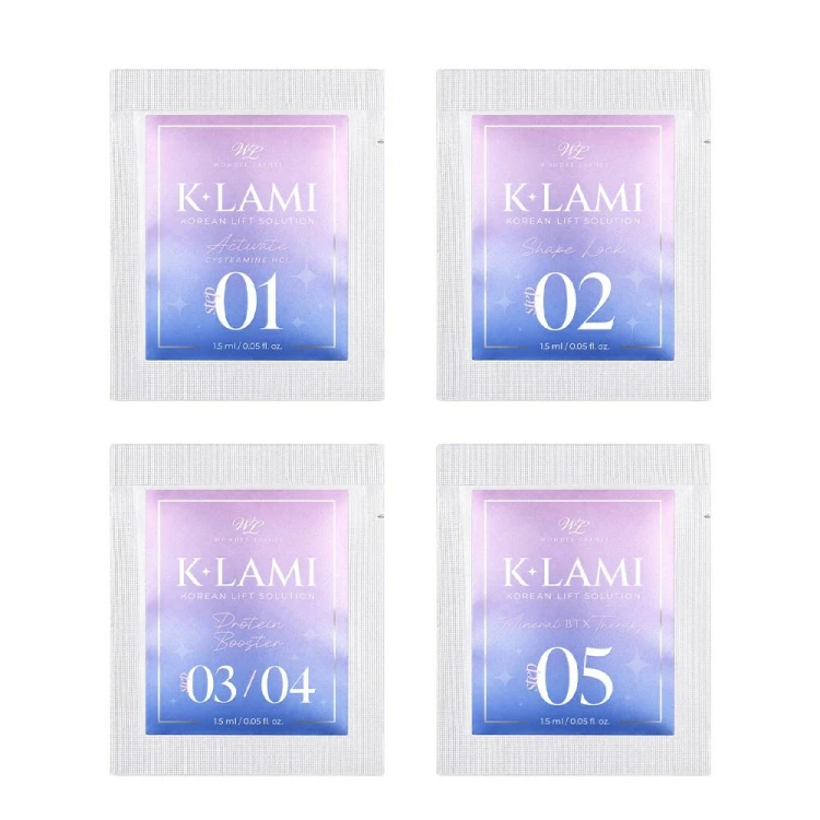 WL k-lami-saszetki-50217