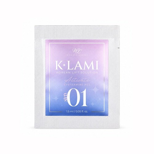 WL k-lami-krok-1-activate-50220