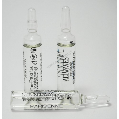 allwaves-ampuki-keratin-10ml