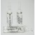 allwaves-ampuki-keratin-10ml