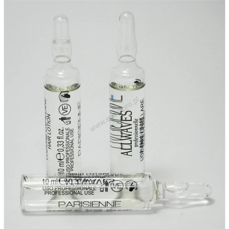 allwaves-ampuki-keratin-10ml