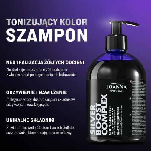 jo szampon tonujący silver 2.jpg