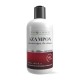 bioelixire-szampon-zakwaszajacy-do-wlosow-300-ml-50244