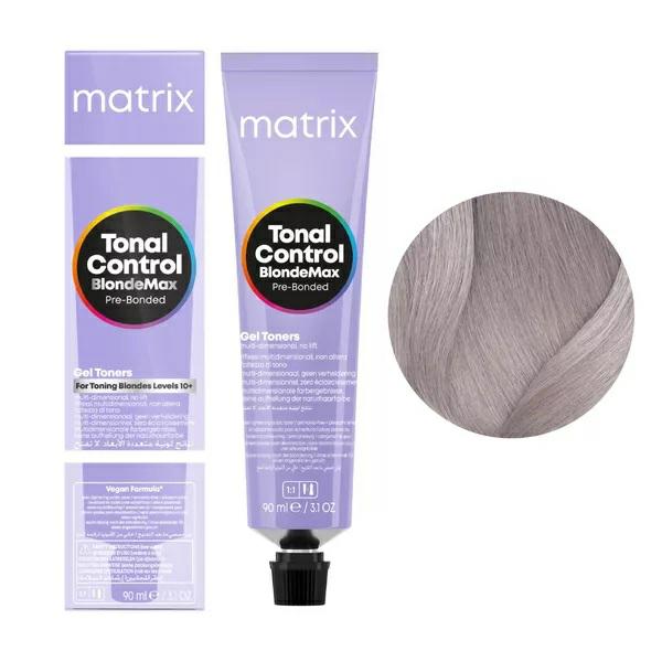 Matrix TC10VA-49726