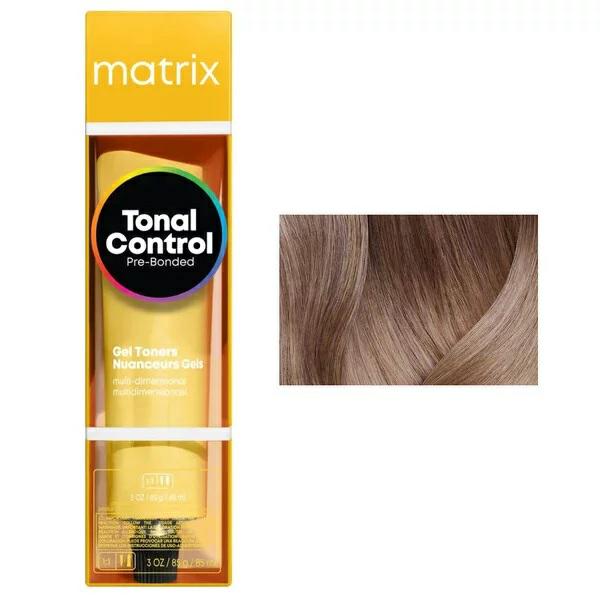 Matrix TC 7GM-50234
