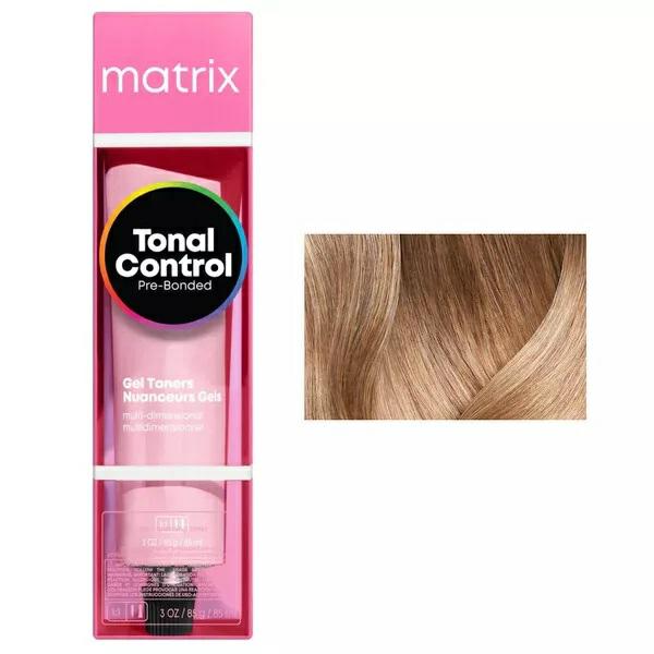 Matrix Tc9RG-49742
