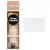 Matrix TC Clear-50233