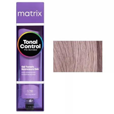 Matrix tc 8VR-50241