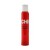 chi-shine-infusion-150g
