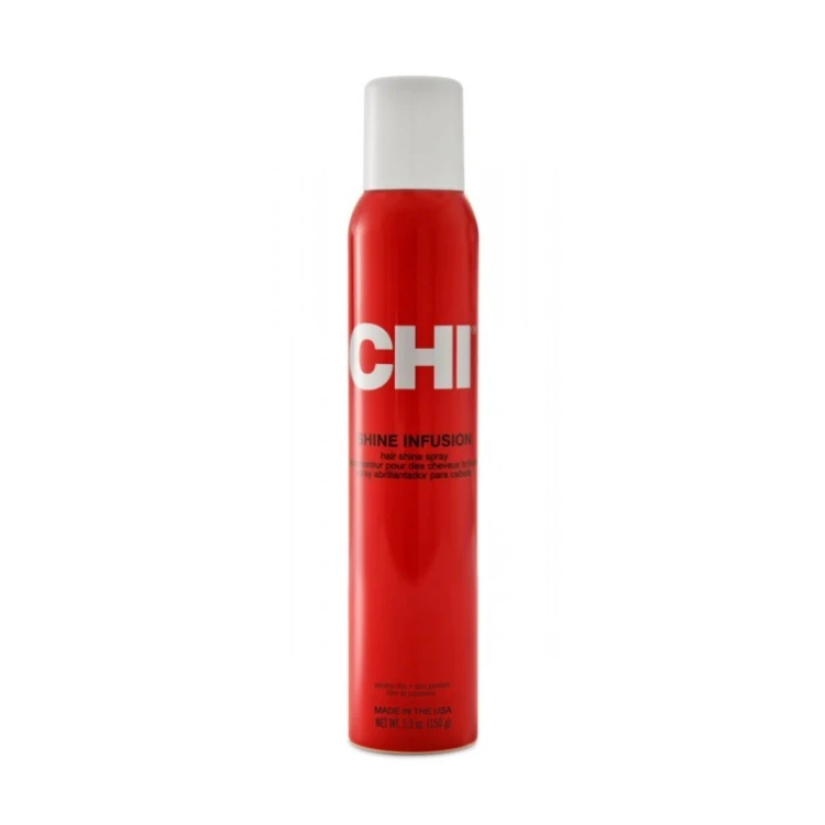 chi-shine-infusion-150g