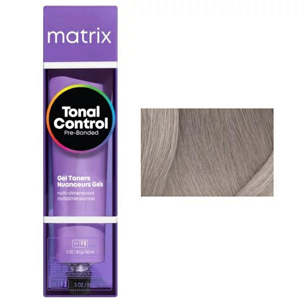 Matrix TC10P-49725