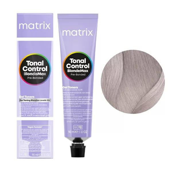 Matrix TC11NV-49723