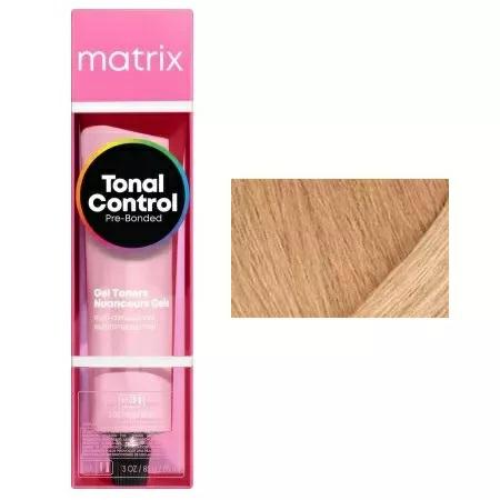 Matrix TC9NCV-50242