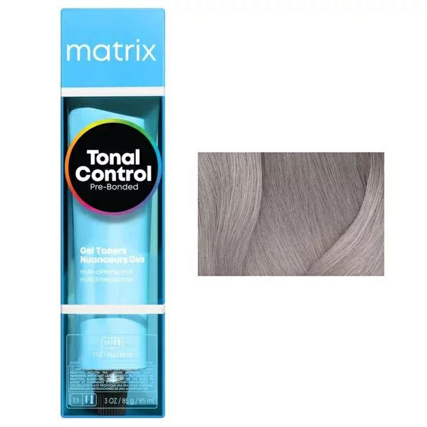 Matrix Tc10T-49715