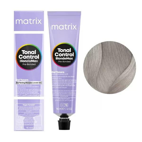 Matrix TC11PA-49721