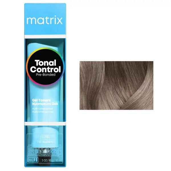 Matrix TC 7NA-50235