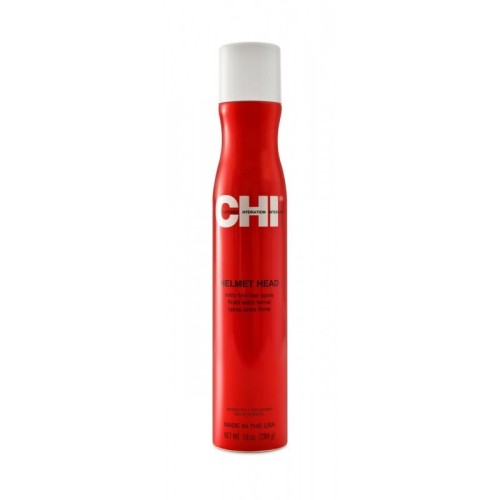 chi-helmet-head-spray-lakier-284g