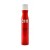 chi-helmet-head-spray-lakier-284g