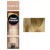 Matrix Tc9NGA-49733