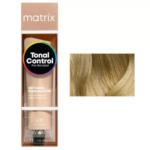 Matrix Tc9NGA-49733