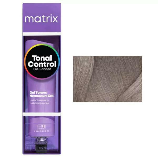 Matrix TC8P-49728
