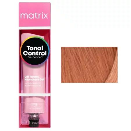 Matrix TC 8C-50236