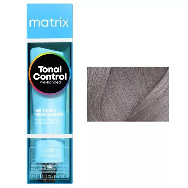 Matrix TC 8T-50239