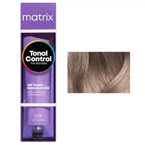 Matrix TC 8VG-50240