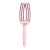 OG szczotka jaipur rose 1-60232