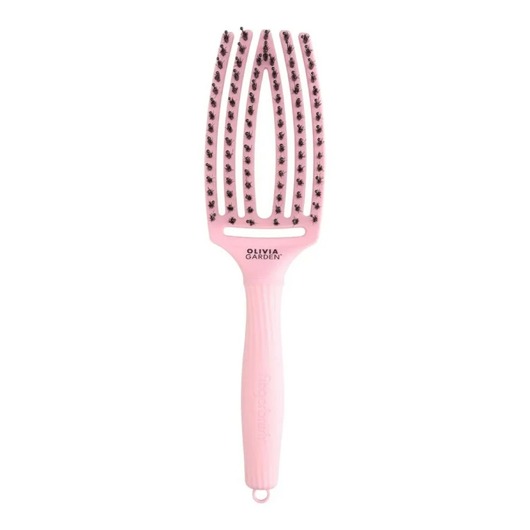 OG szczotka jaipur rose 1-60232