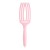 og szczotka jaipur rose 2-60233