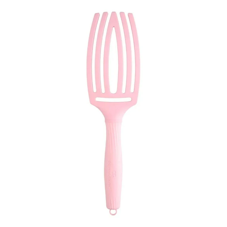 og szczotka jaipur rose 2-60233